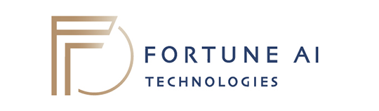 富據智能 Fortune AI