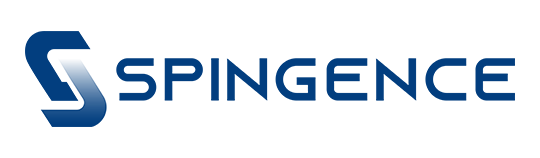 偲倢 Spingenc