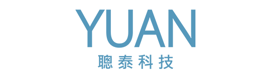 聰泰科技