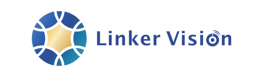 鑫蘊林科 Linker Vision